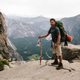 Illustration for article titled A Gear Geek's Guide To Ultralight Backpacking